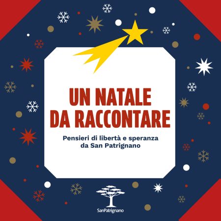 Natale 2025
