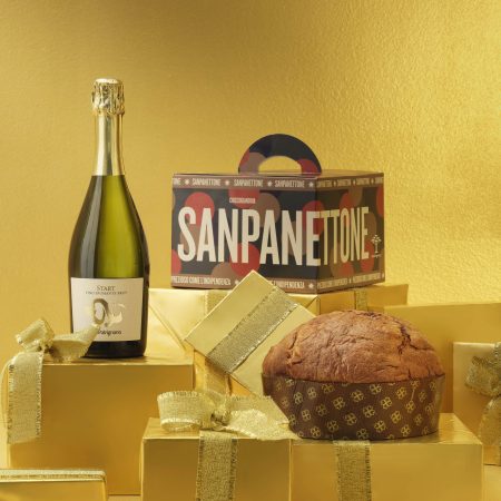 SANPANETTONE & CO