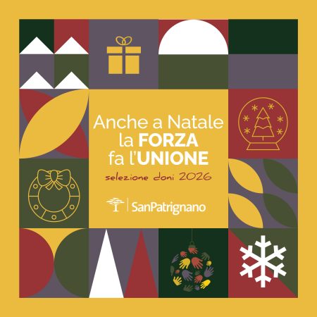 Natale 2026