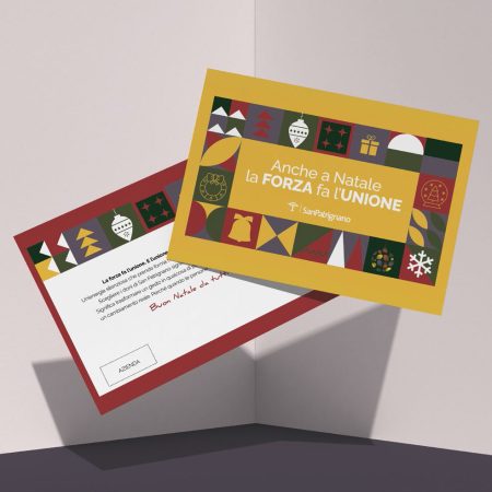 Biglietti d’auguri
